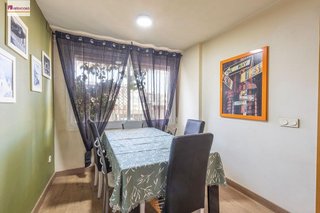 Casa adosada en venta en Casco Histórico en Churriana de la Vega
