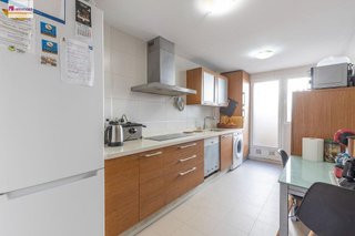 Casa adosada en venta en Casco Histórico en Churriana de la Vega