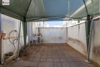Casa adosada en venta en Casco Histórico en Churriana de la Vega