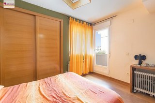 Casa adosada en venta en Casco Histórico en Churriana de la Vega
