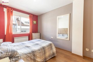 Casa adosada en venta en Casco Histórico en Churriana de la Vega