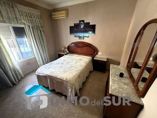 Casa en venta en Nueva Carteya