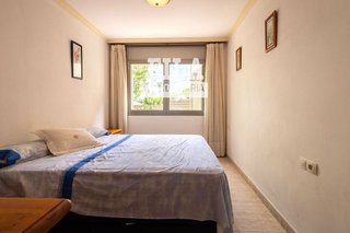 Piso en venta en Segur Platja en Calafell