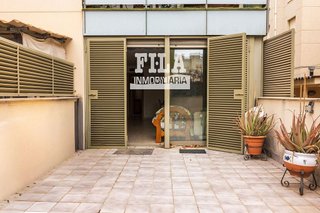 Piso en venta en Segur Platja en Calafell