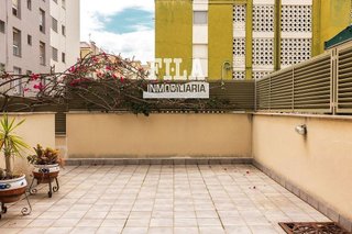 Piso en venta en Segur Platja en Calafell
