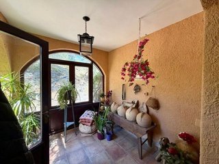 Casa en venta en Mojácar ciudad en Mojácar