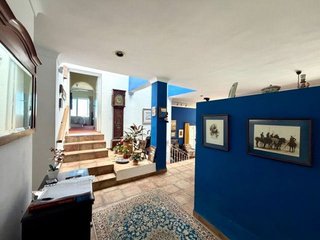 Casa en venta en Mojácar ciudad en Mojácar
