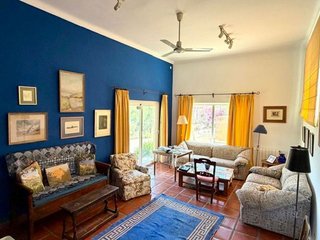 Casa en venta en Mojácar ciudad en Mojácar