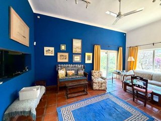 Casa en venta en Mojácar ciudad en Mojácar