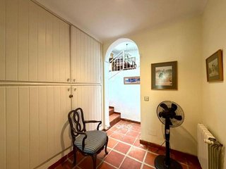 Casa en venta en Mojácar ciudad en Mojácar