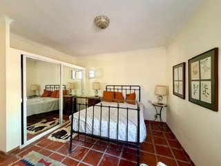 Casa en venta en Mojácar ciudad en Mojácar