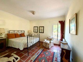 Casa en venta en Mojácar ciudad en Mojácar
