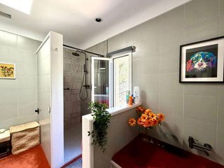 Casa en venta en Mojácar ciudad en Mojácar