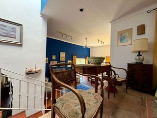 Casa en venta en Mojácar ciudad en Mojácar