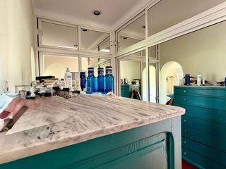 Casa en venta en Mojácar ciudad en Mojácar