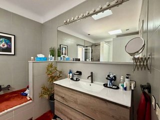 Casa en venta en Mojácar ciudad en Mojácar