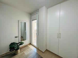 Piso en venta en Ajuntament-L'Assumpció en Amposta