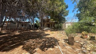 Casa en venta en Los Balcones - Los Altos del Edén en Torrevieja