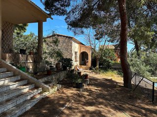 Casa en venta en Los Balcones - Los Altos del Edén en Torrevieja
