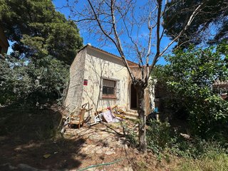 Casa en venta en Los Balcones - Los Altos del Edén en Torrevieja