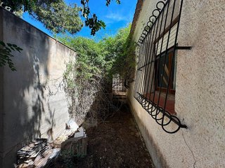 Casa en venta en Los Balcones - Los Altos del Edén en Torrevieja