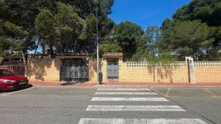 Casa en venta en Los Balcones - Los Altos del Edén en Torrevieja
