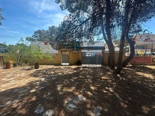 Casa en venta en Los Balcones - Los Altos del Edén en Torrevieja