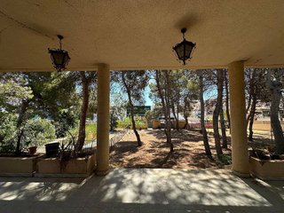 Casa en venta en Los Balcones - Los Altos del Edén en Torrevieja