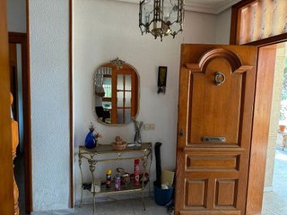 Casa en venta en Los Balcones - Los Altos del Edén en Torrevieja