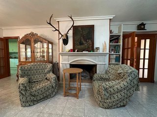 Casa en venta en Los Balcones - Los Altos del Edén en Torrevieja