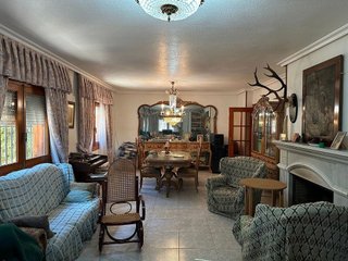 Casa en venta en Los Balcones - Los Altos del Edén en Torrevieja