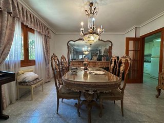 Casa en venta en Los Balcones - Los Altos del Edén en Torrevieja