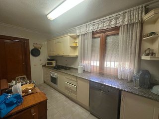 Casa en venta en Los Balcones - Los Altos del Edén en Torrevieja