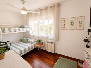 Casa adosada en venta en Vilafortuny - Cap de Sant Pere en Cambrils