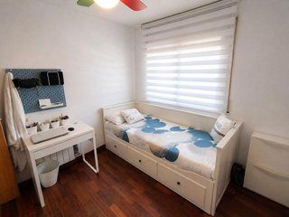 Casa adosada en venta en Vilafortuny - Cap de Sant Pere en Cambrils
