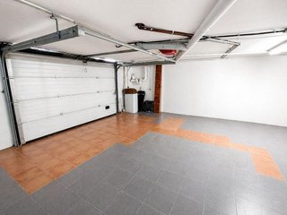 Casa adosada en venta en Vilafortuny - Cap de Sant Pere en Cambrils