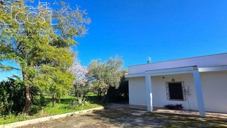 Casa rural en venta en Pilas