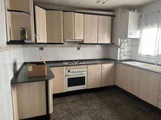 Piso en venta en Sant Salvador en Tarragona