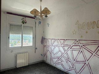 Piso en venta en Sant Salvador en Tarragona