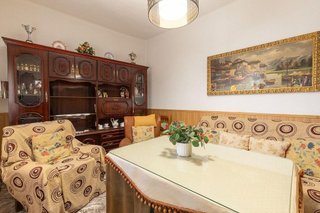 Chalet en venta en Otura
