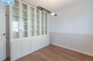 Casa adosada en venta en Santa Fe