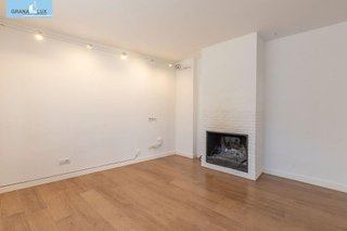 Casa adosada en venta en Santa Fe