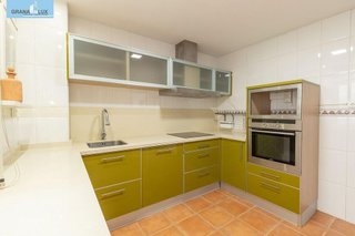Casa adosada en venta en Santa Fe