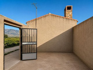 Cortijo en venta en Padul