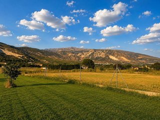 Cortijo en venta en Padul