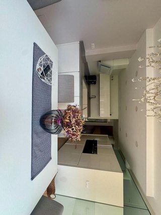 Casa pareada en venta en Bezana en Santa Cruz de Bezana