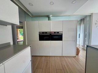 Casa pareada en venta en Bezana en Santa Cruz de Bezana