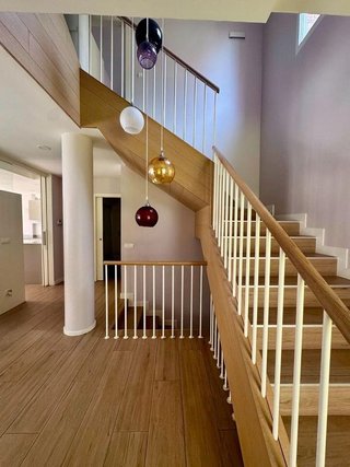 Casa pareada en venta en Bezana en Santa Cruz de Bezana