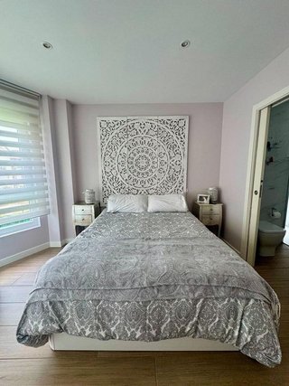 Casa pareada en venta en Bezana en Santa Cruz de Bezana