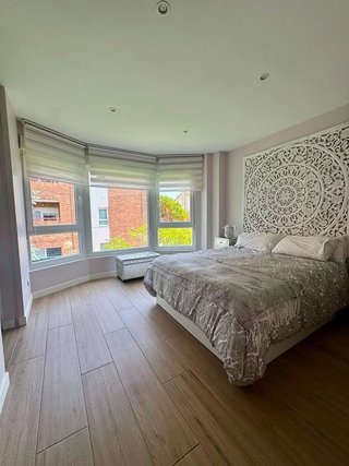 Casa pareada en venta en Bezana en Santa Cruz de Bezana